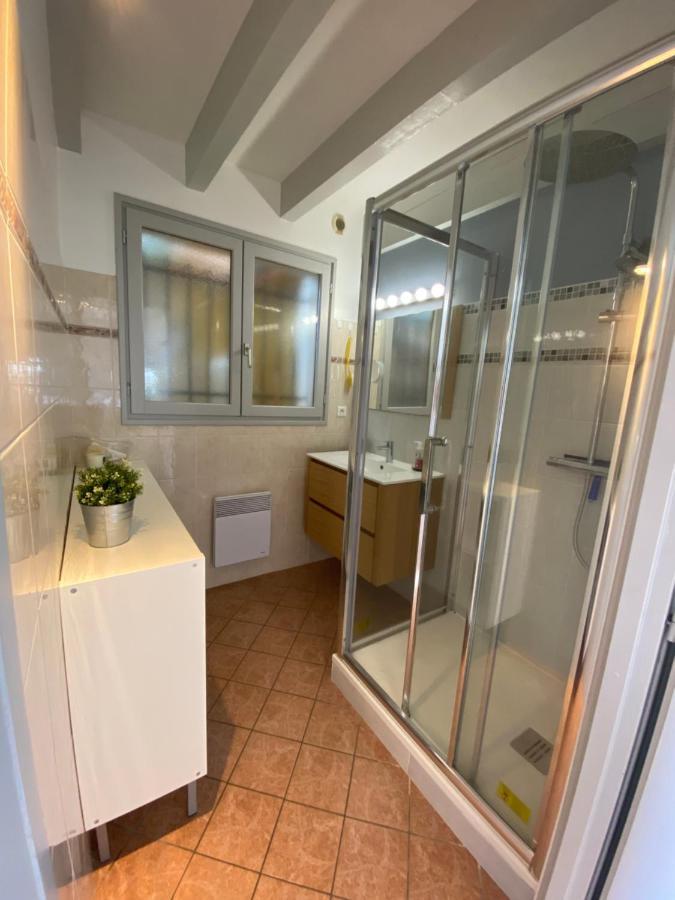Maison Familiale Soorts-Hossegor Zewnętrze zdjęcie