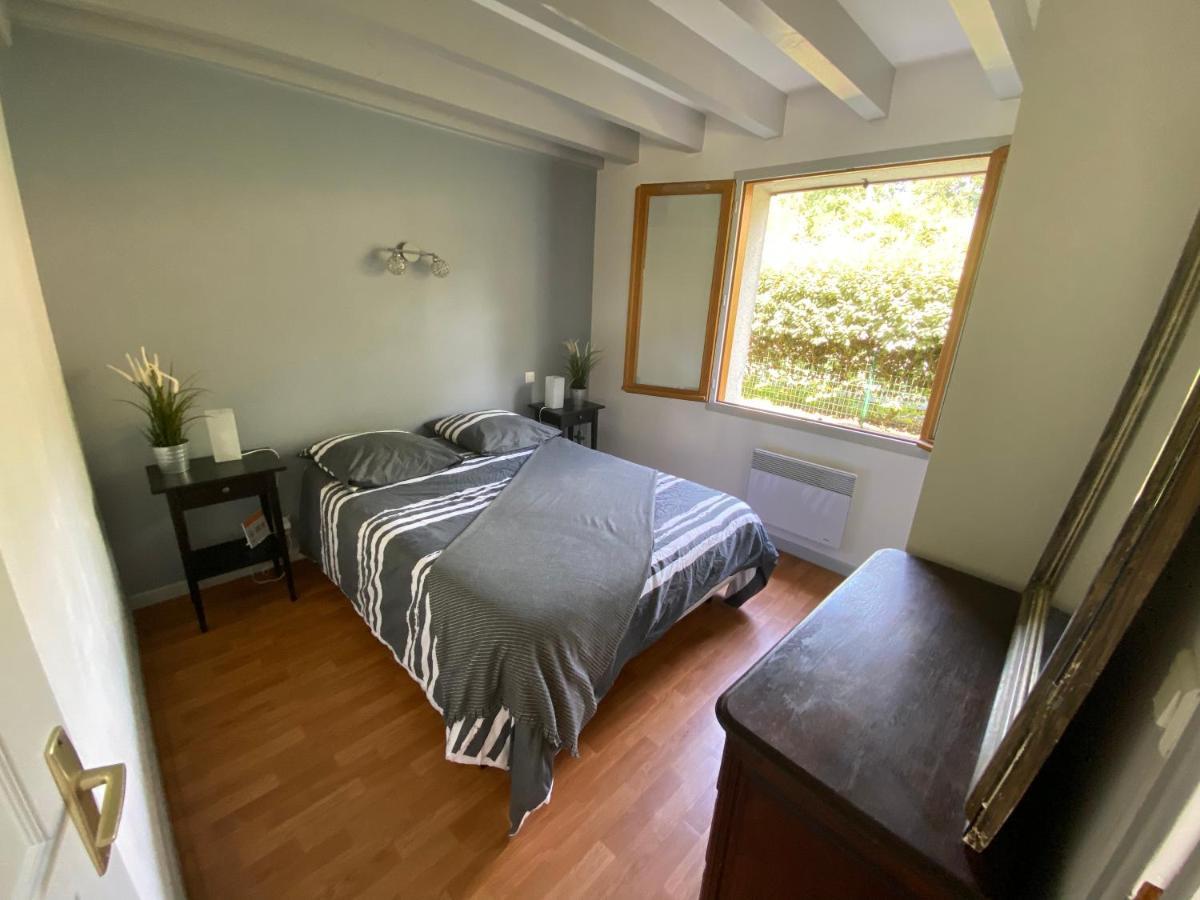 Maison Familiale Soorts-Hossegor Zewnętrze zdjęcie