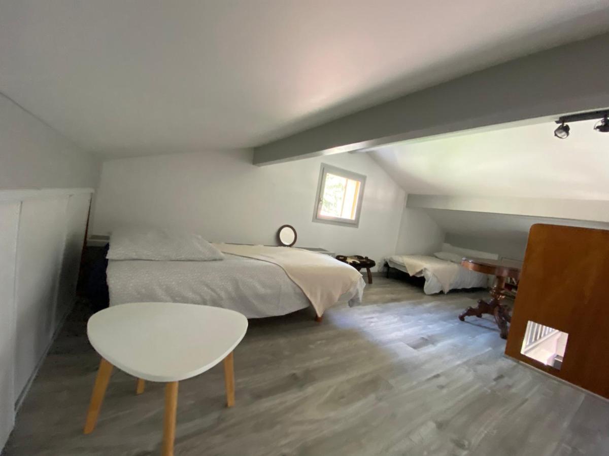 Maison Familiale Soorts-Hossegor Zewnętrze zdjęcie